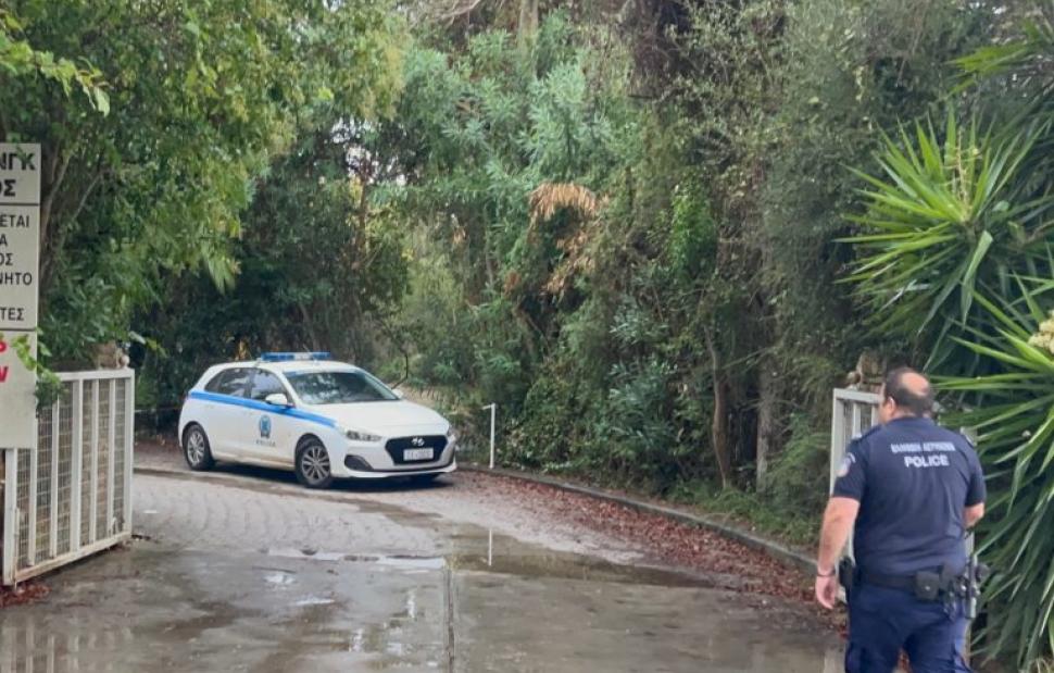 foinikounta-dolofonia-camping