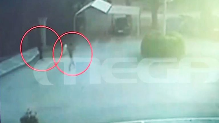 foinikounta-mega-xrwma