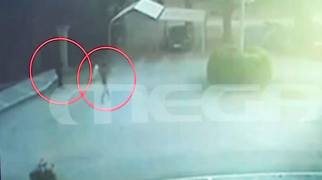 foinikounta-mega-xrwma