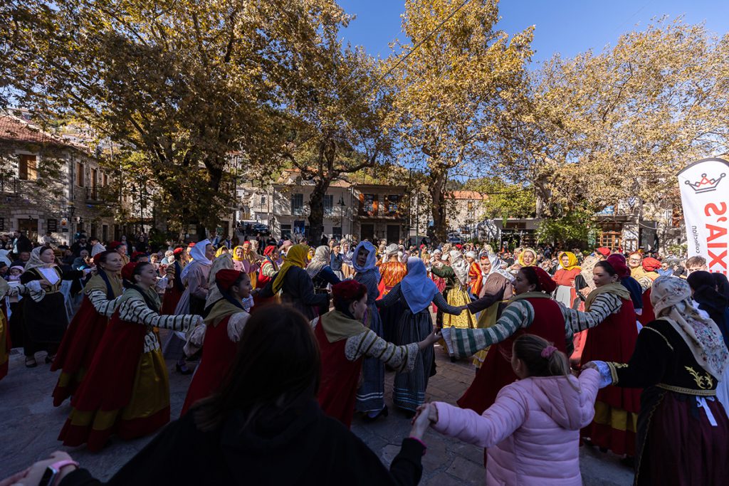 giorti-kastanou-2024-kosmas-arkadias-16