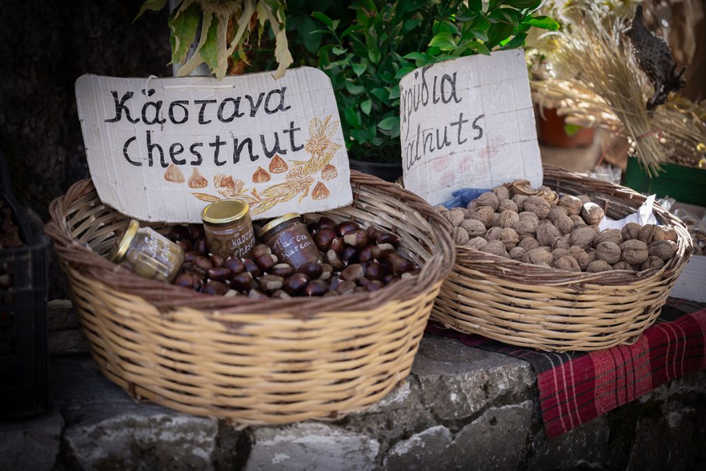 giorti-kastanou-2024-kosmas-arkadias-2