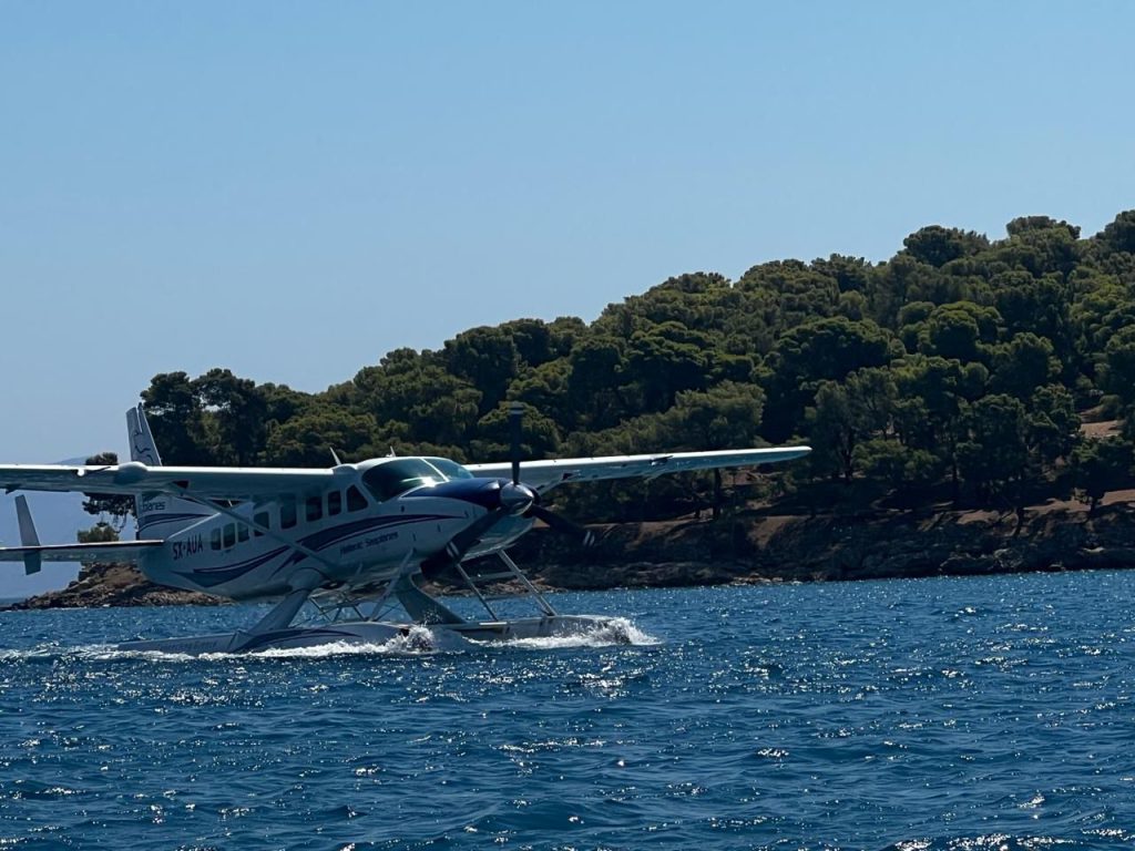 hellenic-seaplanes-demo-flight-4
