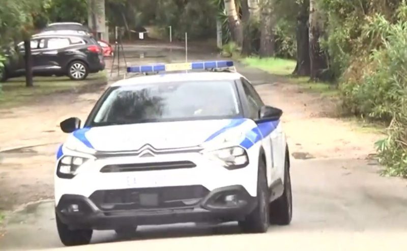 kamp_fio-1200x740-1-1200x740-1-1-1200x740-1-1200x740-1