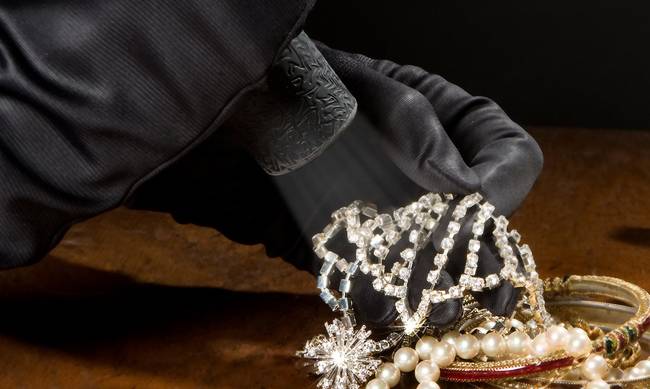 klopi_DIARRIXI_XRYSAFIKA