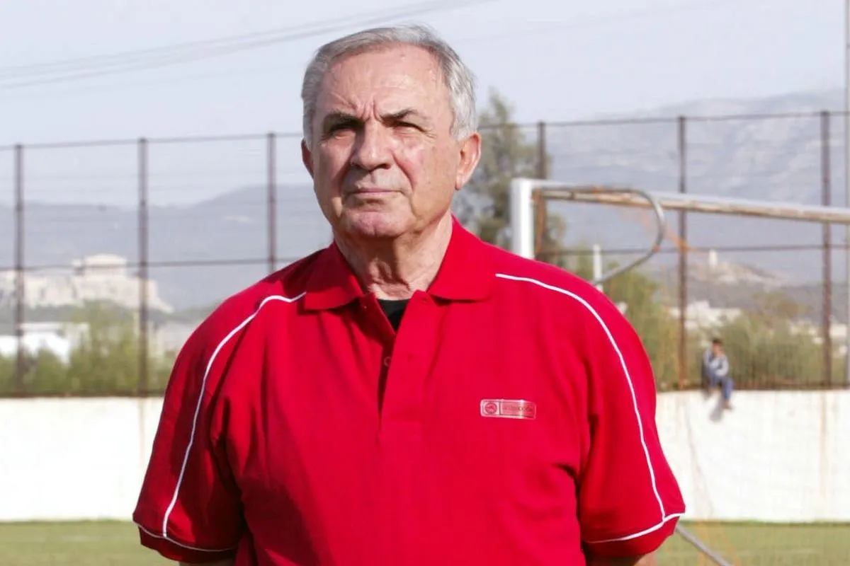 kollias-1-1200x800-1