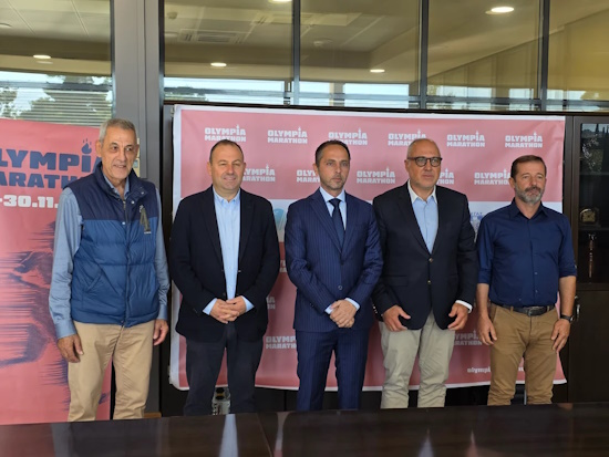 maraTHON_olumpia