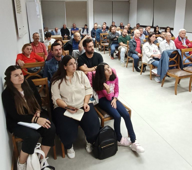 photo_2025-10-06_13-29-12