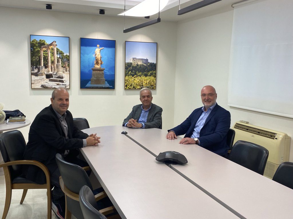 photo_2025-10-17_18-39-00