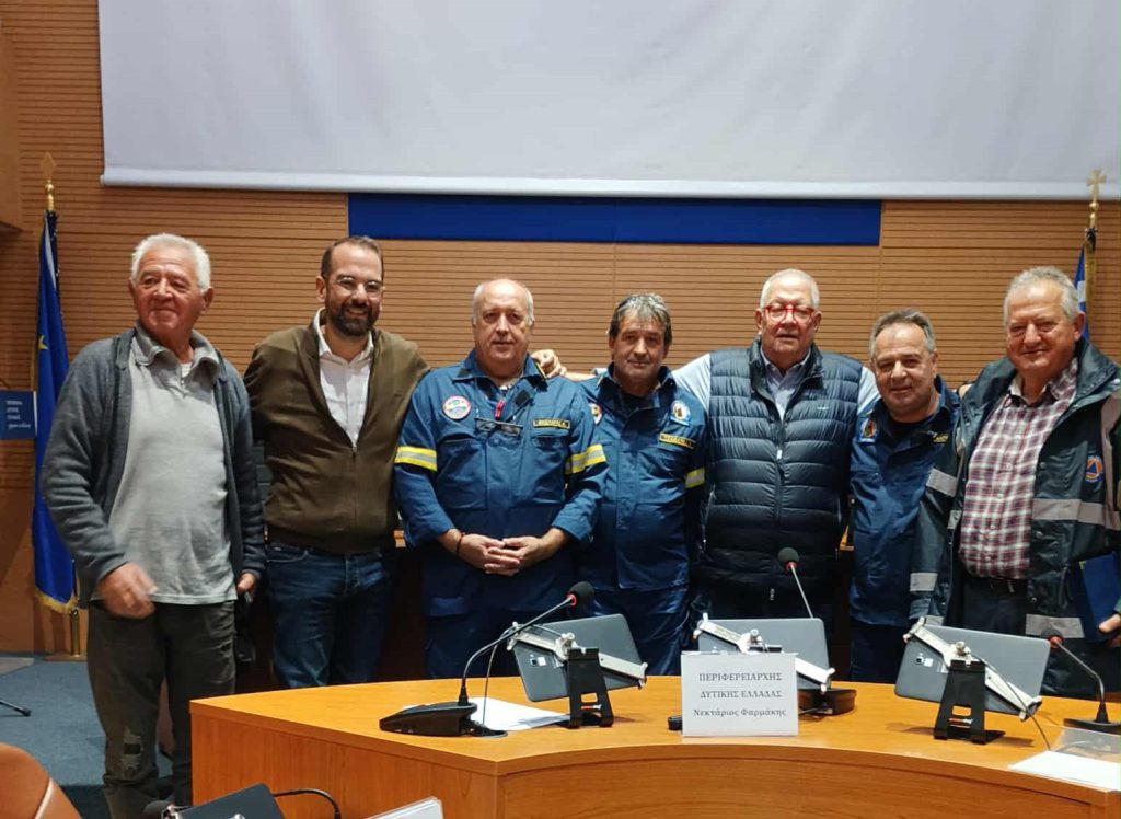 politiki_prostasia_dwrea_stolwn1