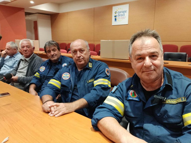 politiki_prostasia_dwrea_stolwn2