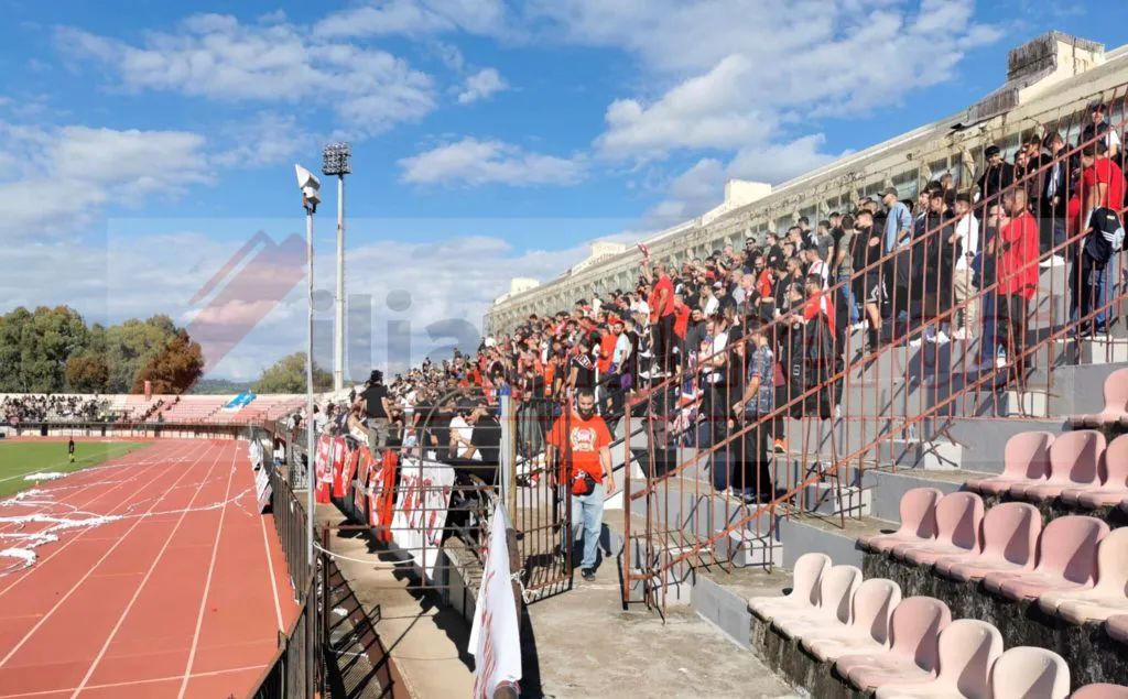 red_panaha_2-1024x635-1