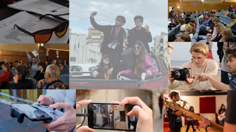 school-cinema-banner-full-2024-1024x576-1