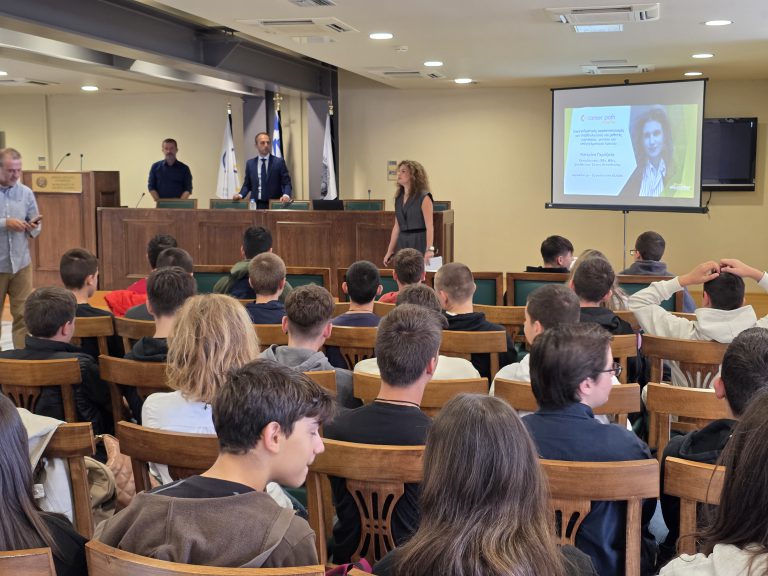 skywalker_dimos_olympias1