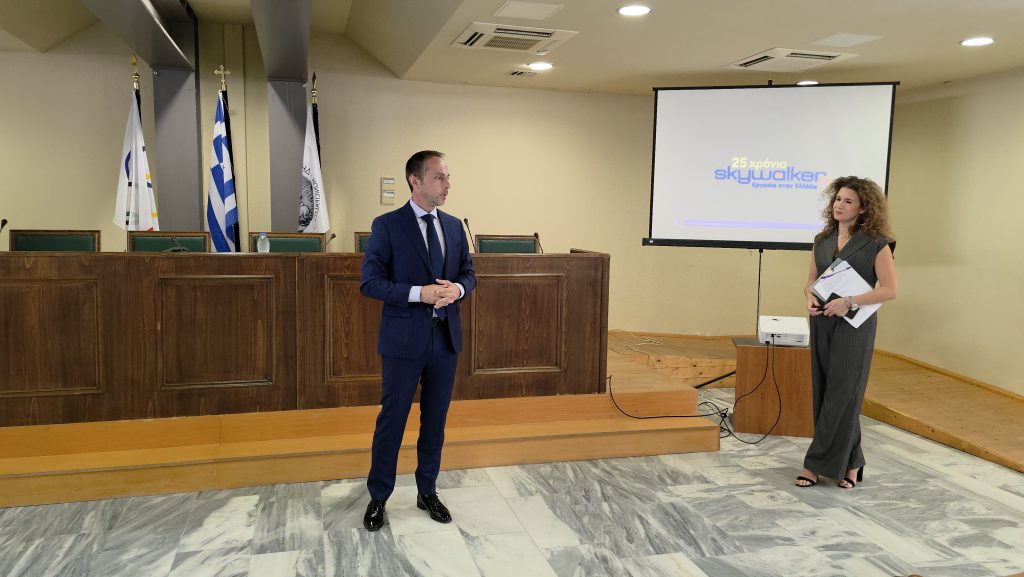 skywalker_dimos_olympias2