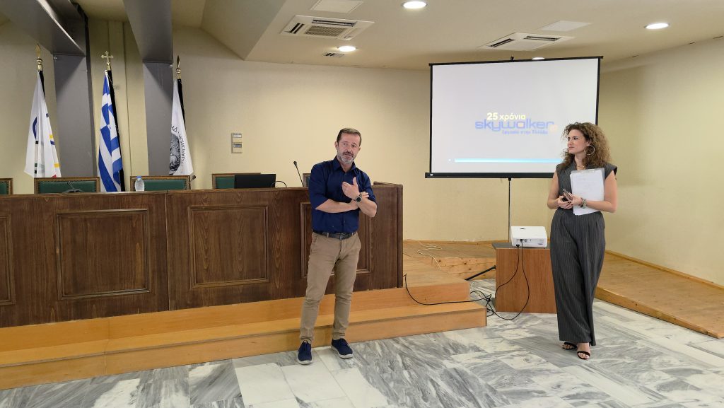 skywalker_dimos_olympias3