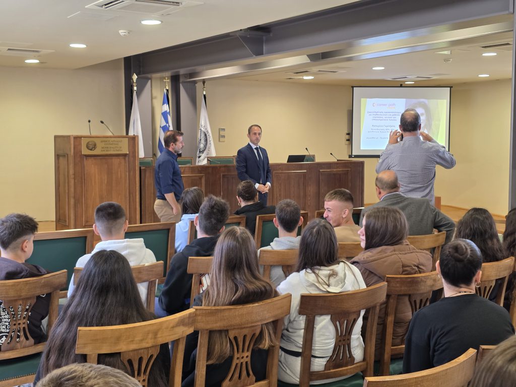 skywalker_dimos_olympias4