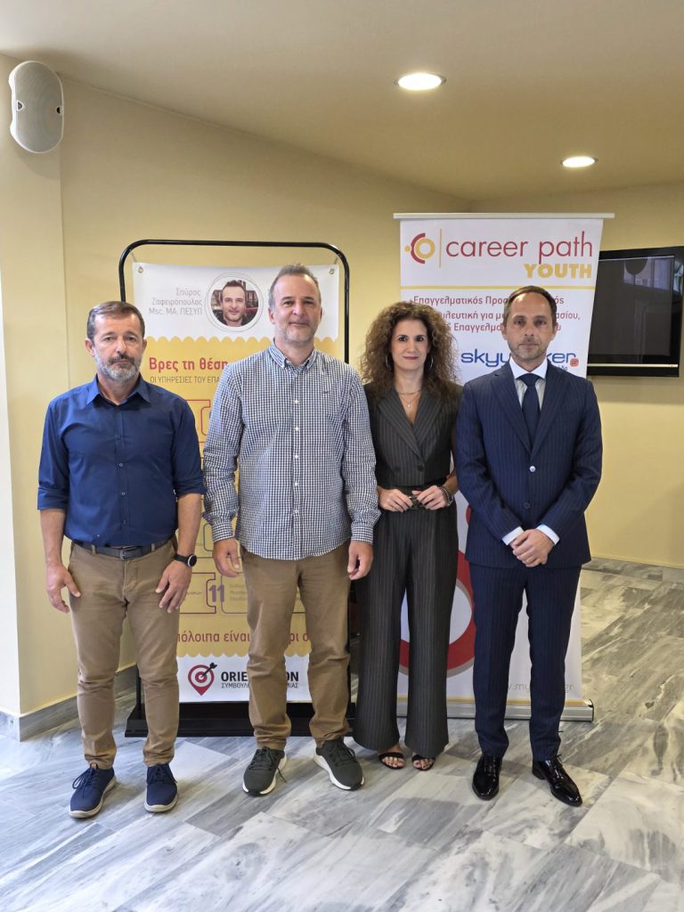 skywalker_dimos_olympias5