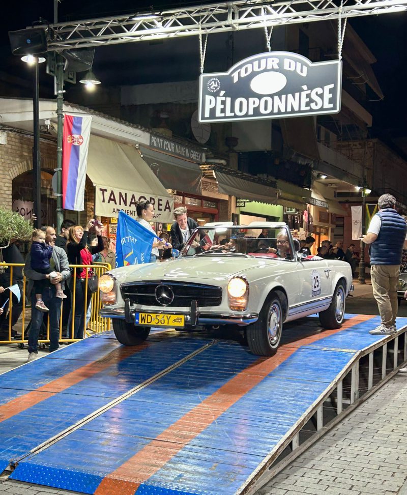 tour_du_peloponnese_ekkinisi_olympia11-1