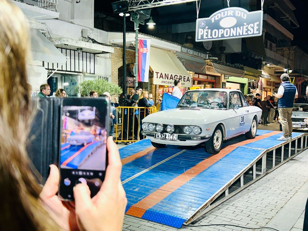 tour_du_peloponnese_ekkinisi_olympia6-1