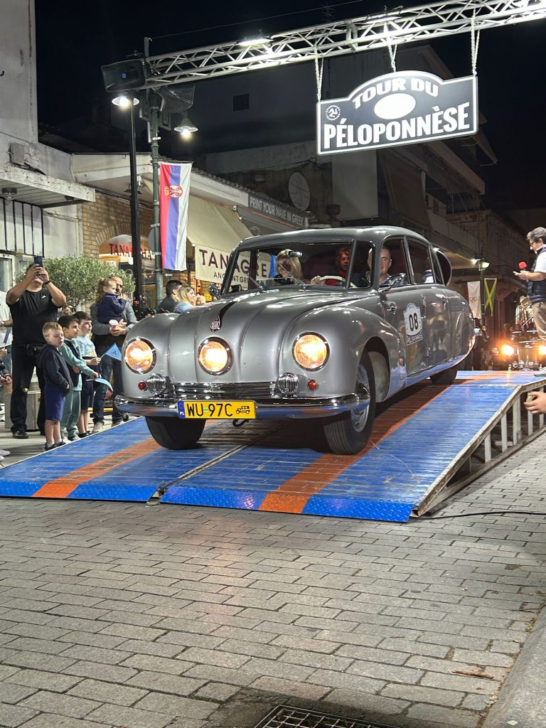 tour_du_peloponnese_ekkinisi_olympia9-1