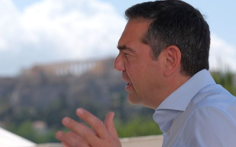 tsipras_4