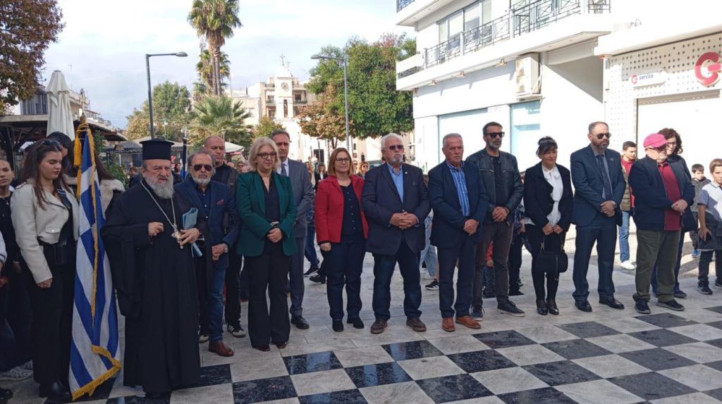 07_EKDHLWSH-POLYTEXNEIO-2025