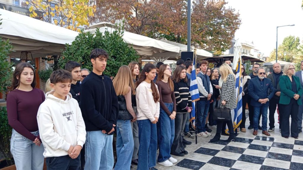 17_EKDHLWSH-POLYTEXNEIO-2025