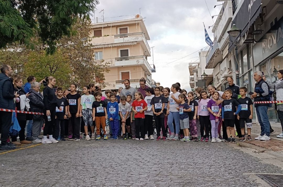 1_LAIKOS-DROMOS-2025