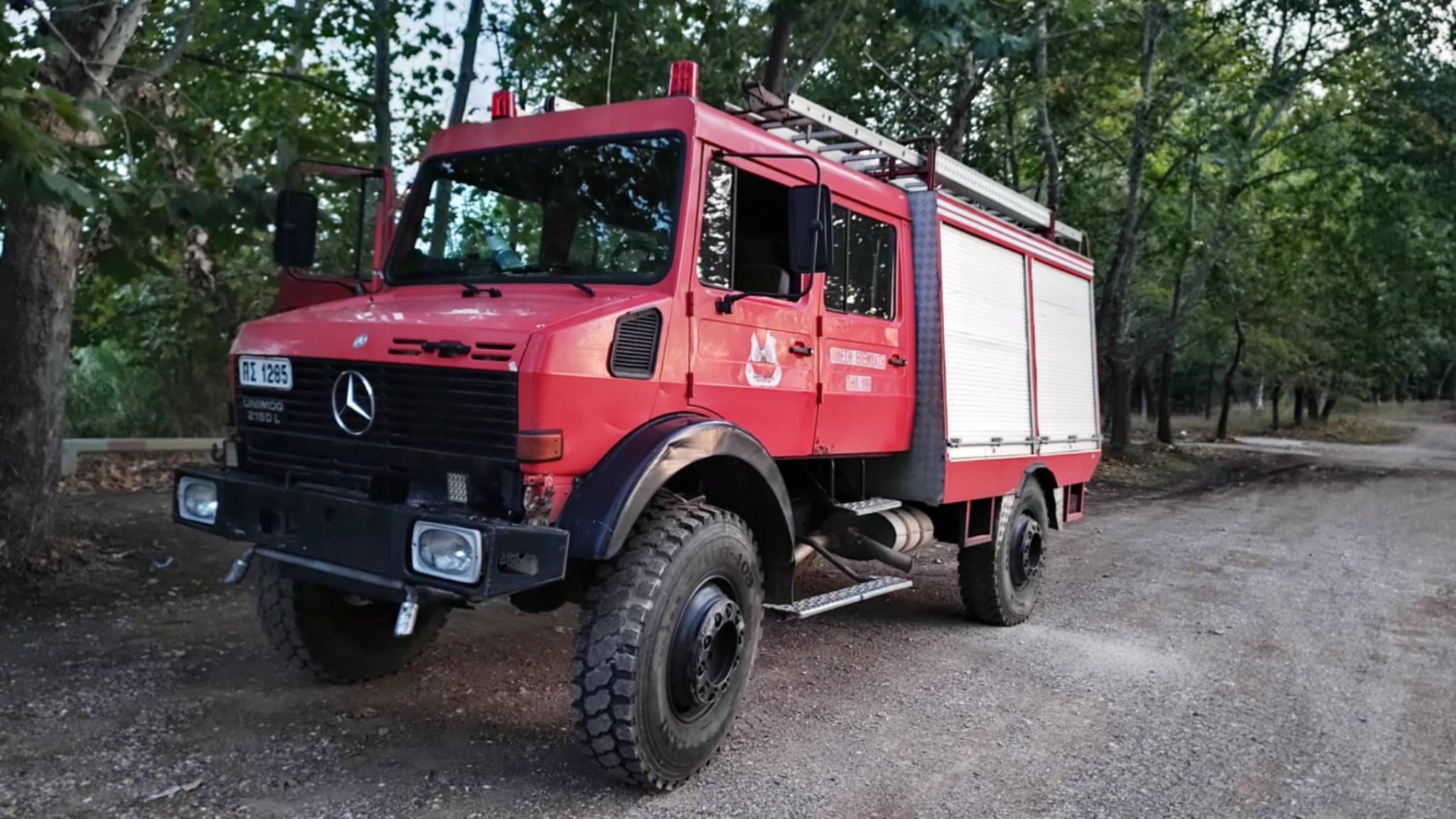 1f3edd76-f8ae-470f-943e-886714096b04