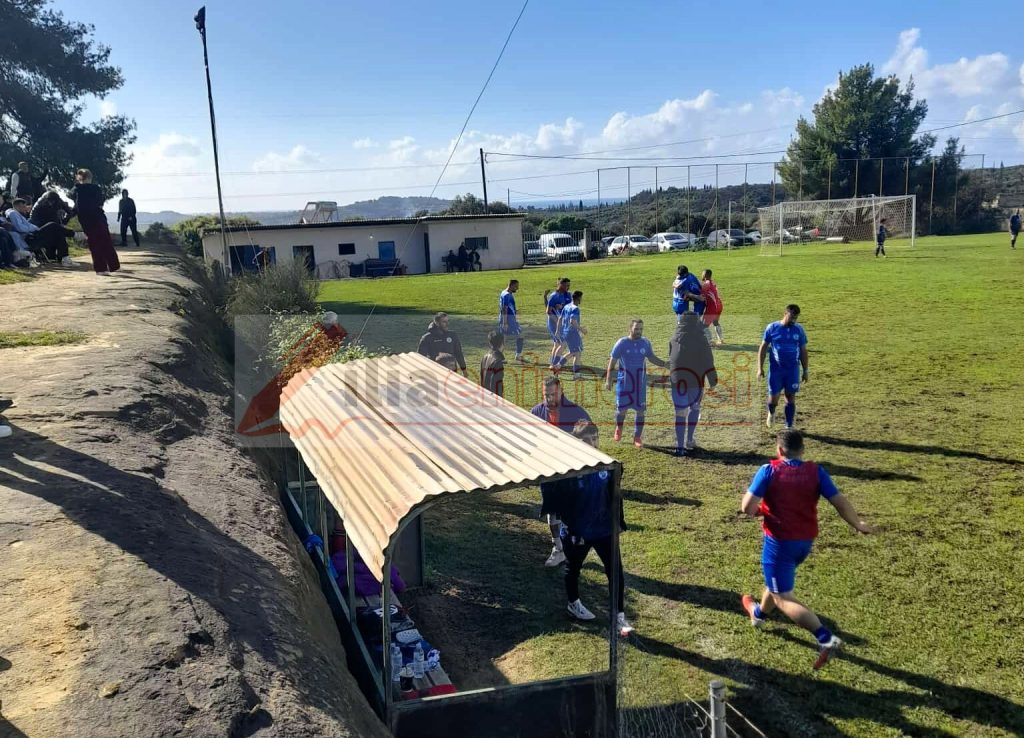 1f4eb2dc-28da-46c7-aef8-3fb97c7029f4