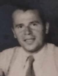 1fb66241-bdb4-4a9e-940f-87bf7754997d