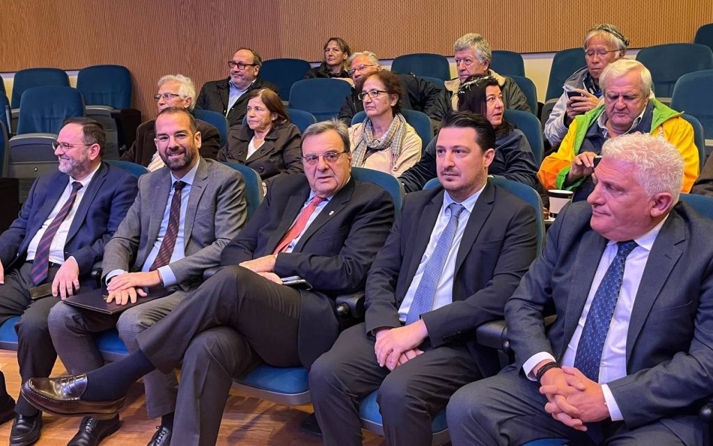 2025-11-25_Τιμητική-εκδήλωση