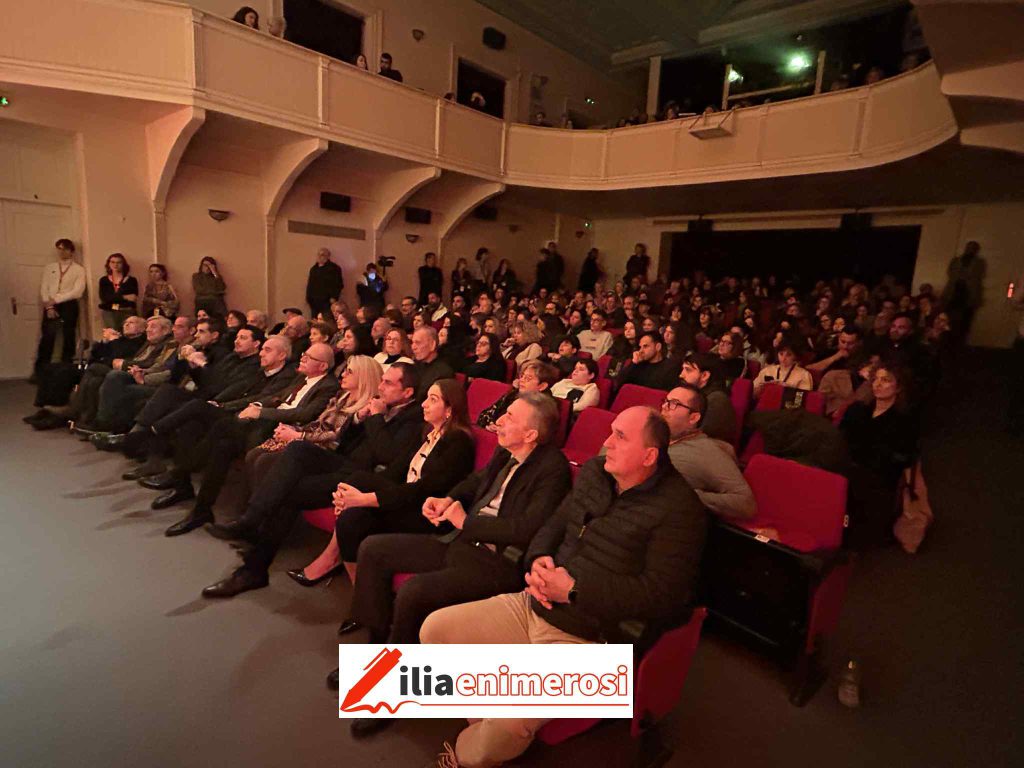 28f0e49d-736f-48d1-a9c6-230e2c796f37