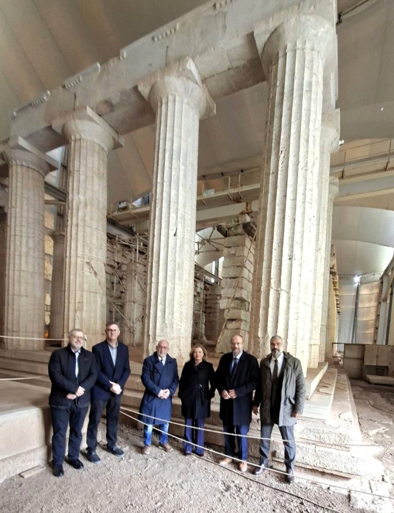 29251128-HERIT-ADAPT-1