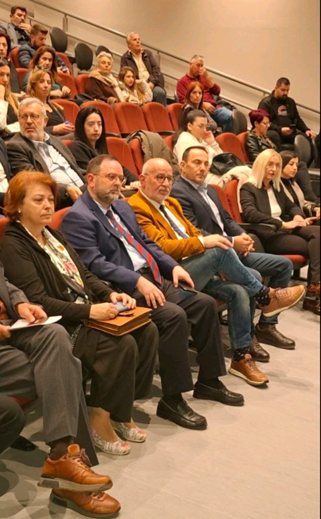 29251128-HERIT-ADAPT-2