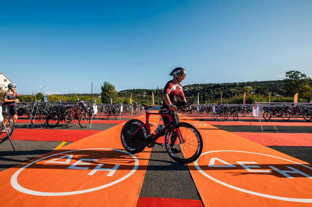 2_ΔΕΗ-IRONMAN-70.3-Costa-Navarino-Peloponnese-Greece-2025