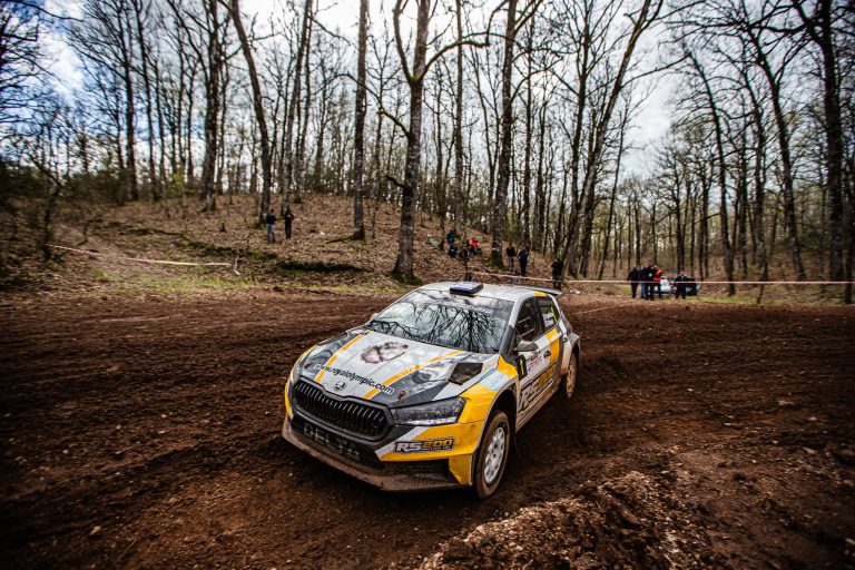 31o_Ράλλυ_Σπριντ_Πύργου_2025_1