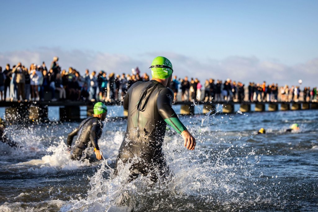 3_ΔΕΗ-IRONMAN-70.3-Costa-Navarino-Peloponnese-Greece-2025