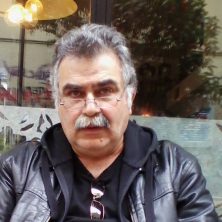 462492882_3874276562809918_4642851453560856122_n