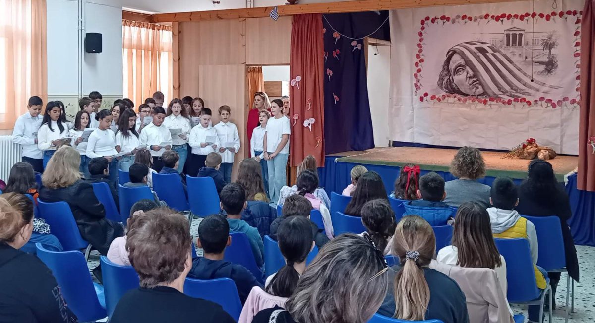 4e2311c2-7b08-42ff-871f-9f0867a2adc2