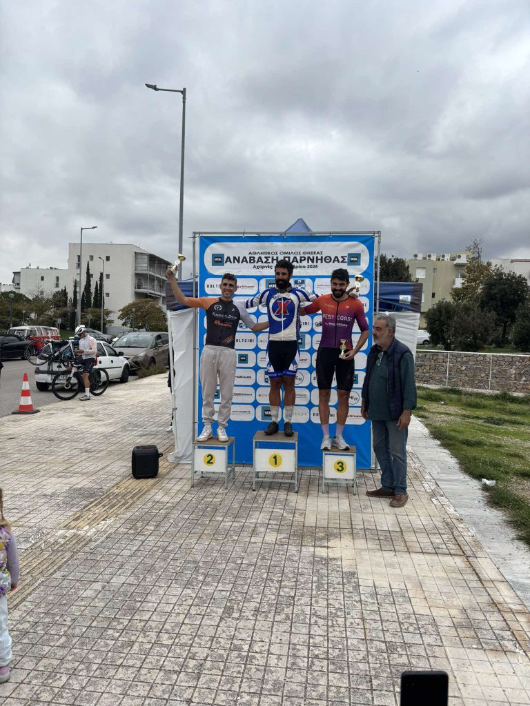 566595059_1923757651686662_3699628295450344270_n