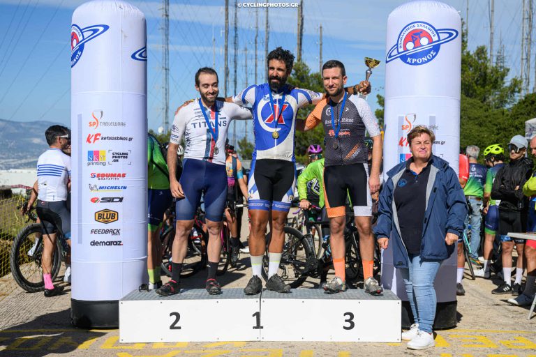 567615164_1767207977319871_4612880583791607943_n