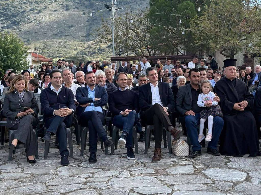 574326074_1203588528255380_1365298078382965335_n