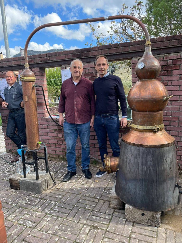 574567661_1203588484922051_3280352523565537659_n