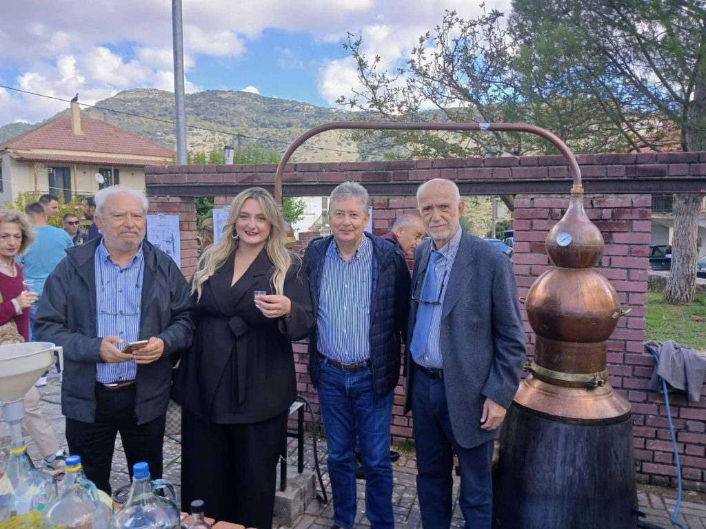 574573641_1203588641588702_505869339120072005_n