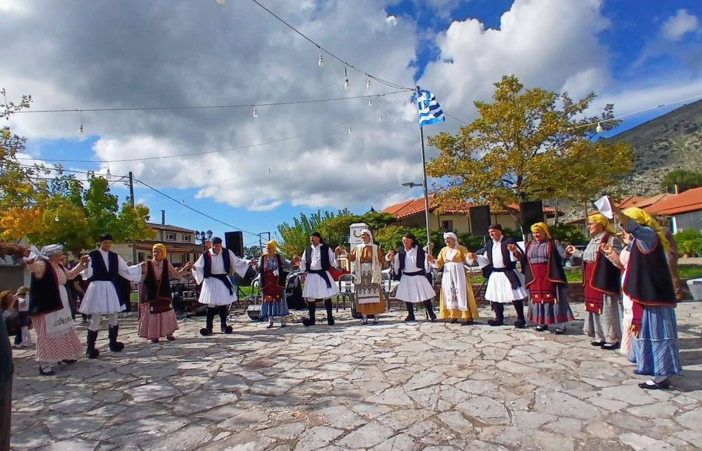 574597952_1203588574922042_8941961288067749940_n