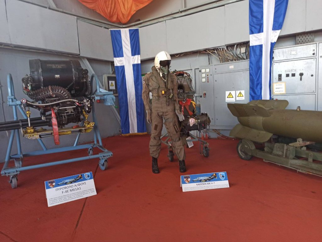 579108322_122239846412082031_180323554593190009_n