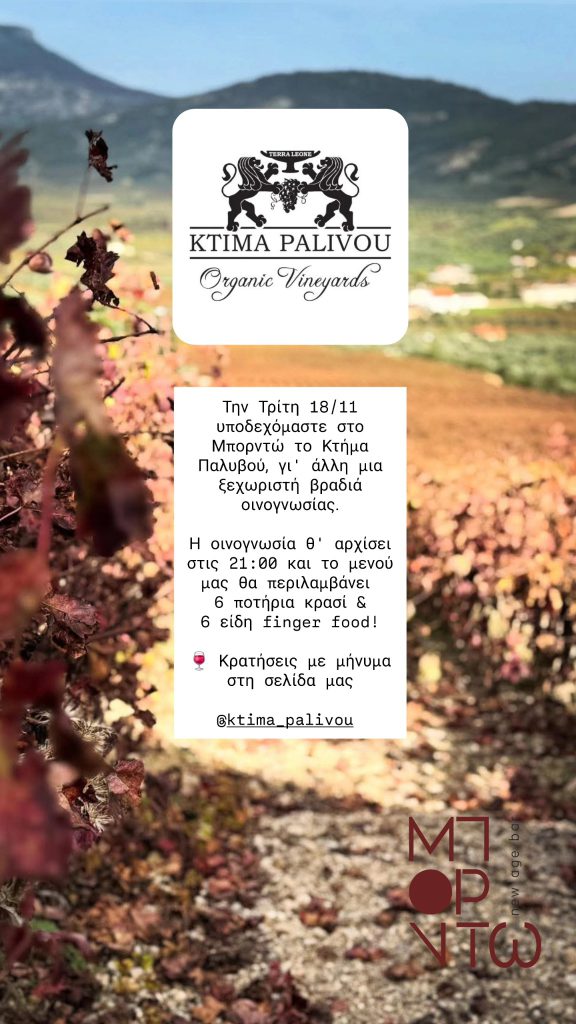 582420667_122193228572507470_911277130102687897_n