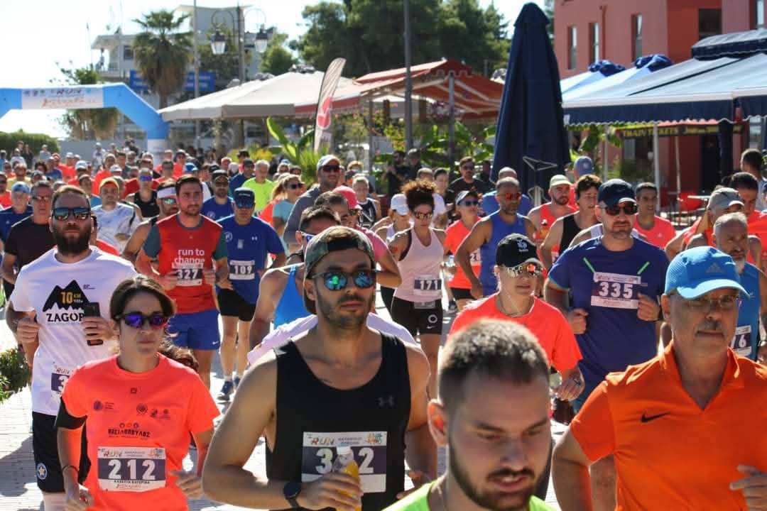 583878536_3218877638290385_1965451203884775443_n