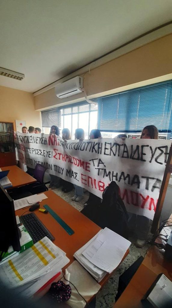 585275738_1654039088909123_5408689872784553069_n